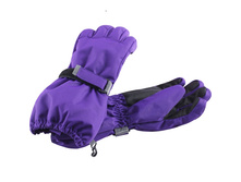 727680 52LS 5920 444���.jpg