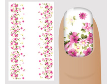 ������� ��� ������� ������, ��������� № F136-30 ���.jpg