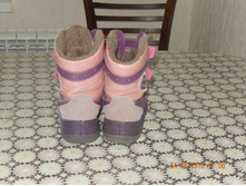 DSCN4870.JPG