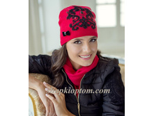 ����� ������� (�������)-550 ���