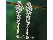 ������ E562000260--260�.jpg