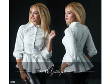 ������� - 11196, 287����.