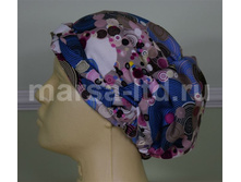 ������� ����������� (���. ���170-182).jpg