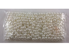 ������ 5�� ���� �����