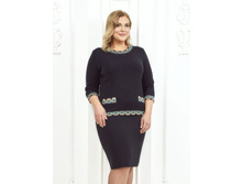 Z264 �������-1650 ���