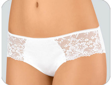 ����� ������� ���. 1005 ���� 170+%.jpg