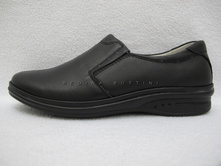 ¦4972 ���� 2400 ���.(6 ���).JPG