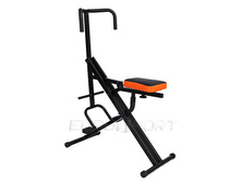 �������� �������� Horse rider SE816.jpg