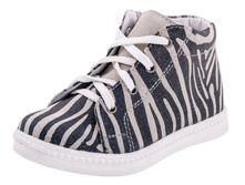 552052-21 ����� ������� ���������-�������� ���. ���� 30-1, 31-1, 32-1, 33-1, 34-1, 35-1 ���� 1804 ����� 1690.jpg