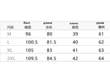 ����� ��� ����.����