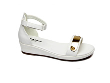 324� ������ 770�