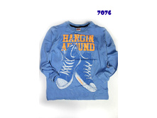 �������� � ������� ������� ��� �������� (7076) ������:128,134,140,152,164 - 430+%