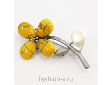 ����� H403500180-3--180�.jpg