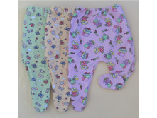 �������� 3508�.jpg