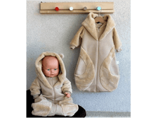 ������������ ������� 08.08.2016 (1) 11594 image159.png