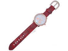 ���. 96 1760 (290 ���).jpg