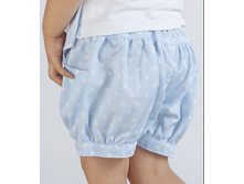 ���. ����