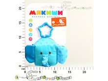 ��257 ����� ��������� (������) 118,00.jpg