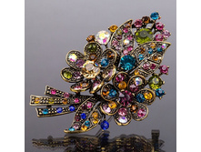 35325 ������ 145.jpg