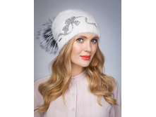 A-32 �������.jpg