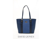 5215-3 D.Blue.jpg