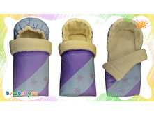 �������-����������� ��������.jpg