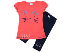 �������� ��� ������� (6212) ������:92,98,104,110,116 ���� 570+%