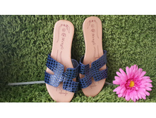 ������ ���.105 ���.jpg