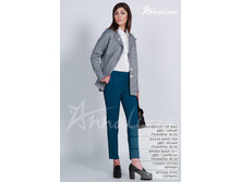 662�� ���� ����.jpg