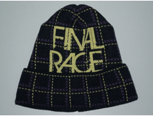 821 �������� 1 (������) 092-122 "Final race 1" �-�� "������" №38  � �������  92,98,104*2,110*2  ����  330