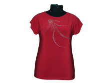 �-102 ����� ����� 50-54 (450 ���) ����� - �������� �������.jpg