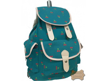 ������ 5908 ���������, 732 ���..jpeg