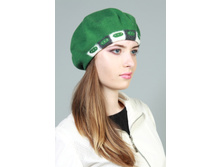 ����� ���.17-117 ���\���\�������