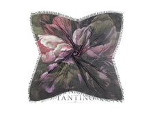 DR3-1505-6-430 �..jpg