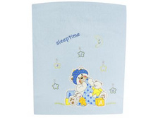 ���� MIKILINO, �������.jpg