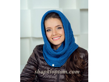 ���� ������� (�����)-810 ���