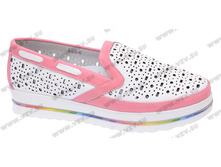 ����� ����� (32-37)