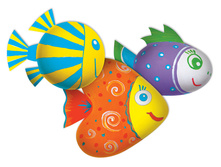 ������ ����� 130+%.