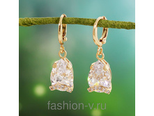 ������ E509200250--250�.jpg