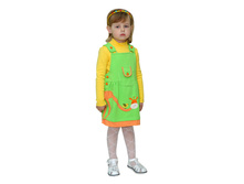 4078.������� ������� ����: 	 970-00