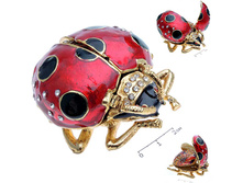 ���. 95 0006 (279 ���).jpg