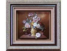 5794961096edc 83-1.jpg