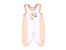 ���61 ��� 195 �.png