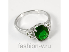 �7.24516.5,18.5,19������� 130���.jpg