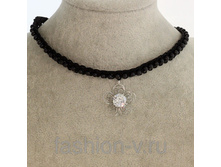 ����� N414900140--140�.jpg