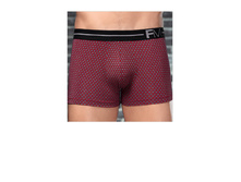 Kelson ������� 585,00