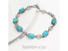 ������� B455700550--550�.jpg