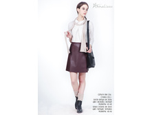 312 ���� 1090,00.jpg