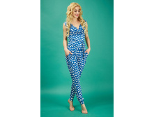 ���������� SAULIZA ����� ��-22-1 ����: �����, 910