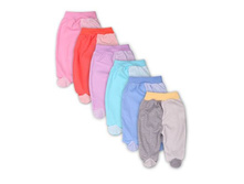 ��������, �������� �����+������� �5_150 ���.